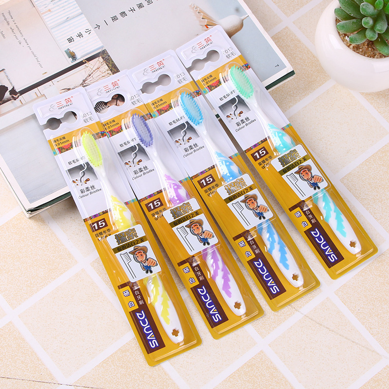 小商品配送细节图