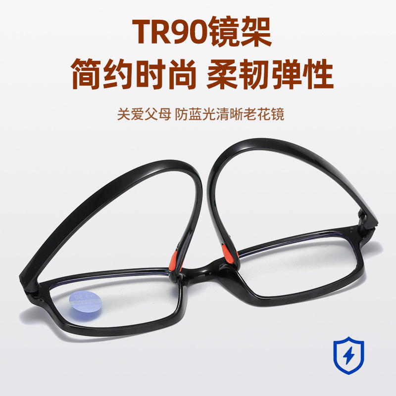 小商品配送细节图