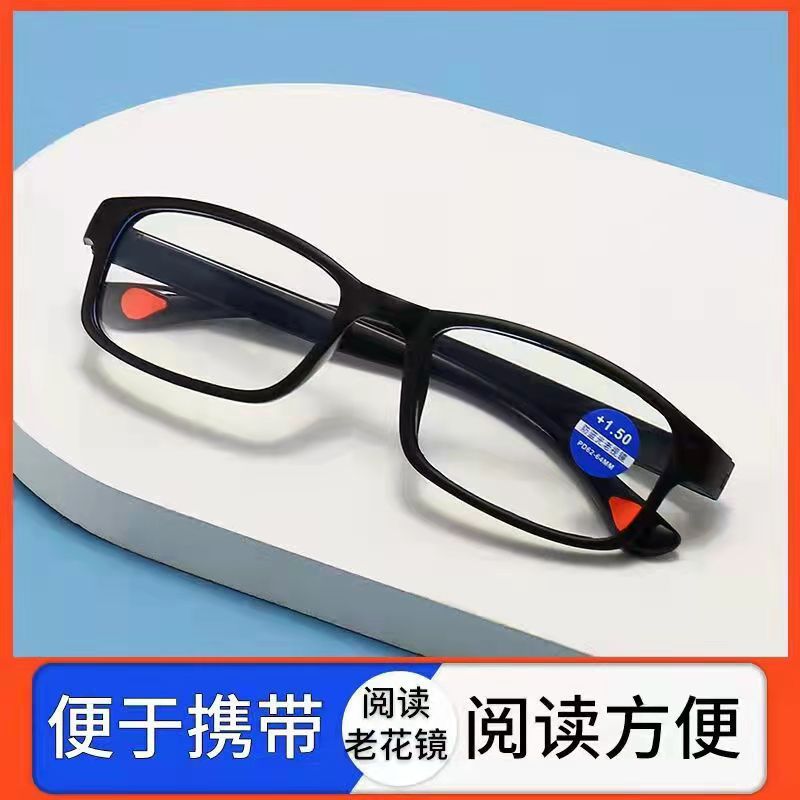 小商品配送产品图