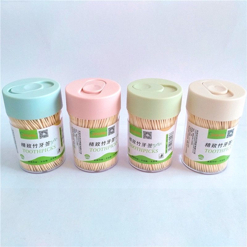 日用百货/工具产品图