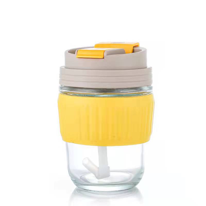 日用百货白底实物图