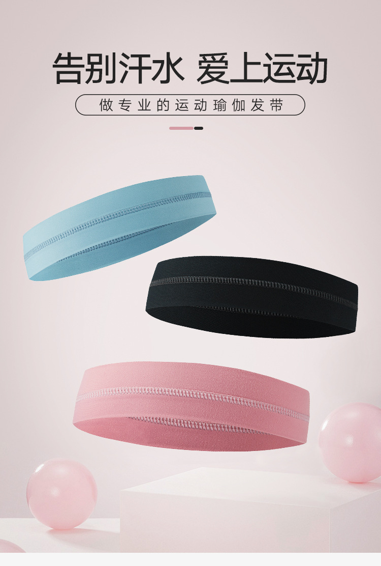 牛仔产品图