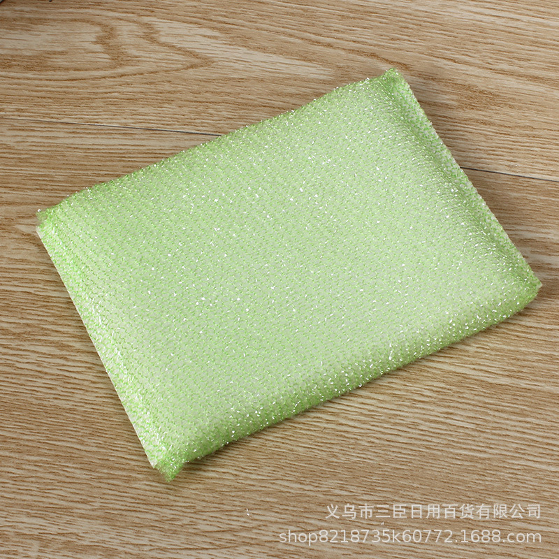 小商品配送产品图