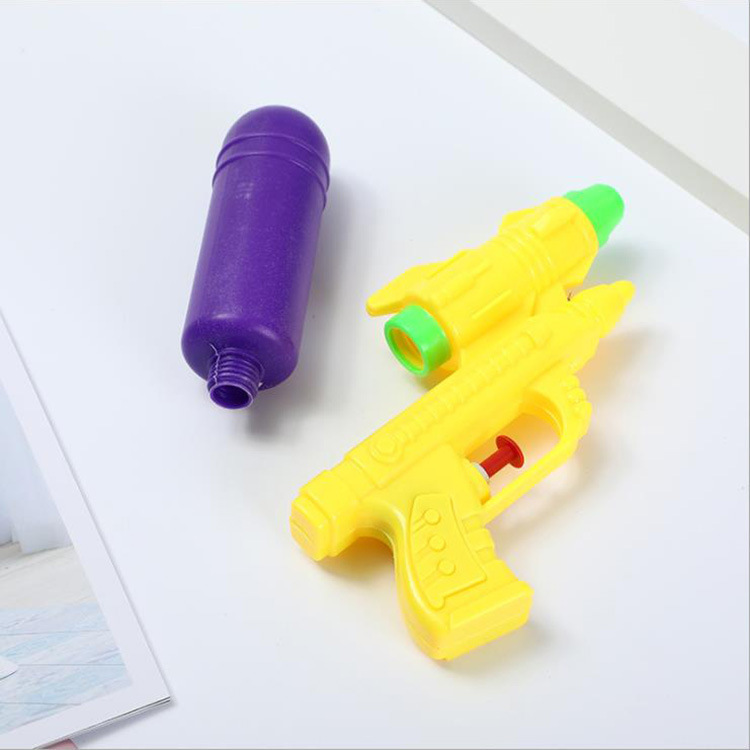 小商品配送细节图