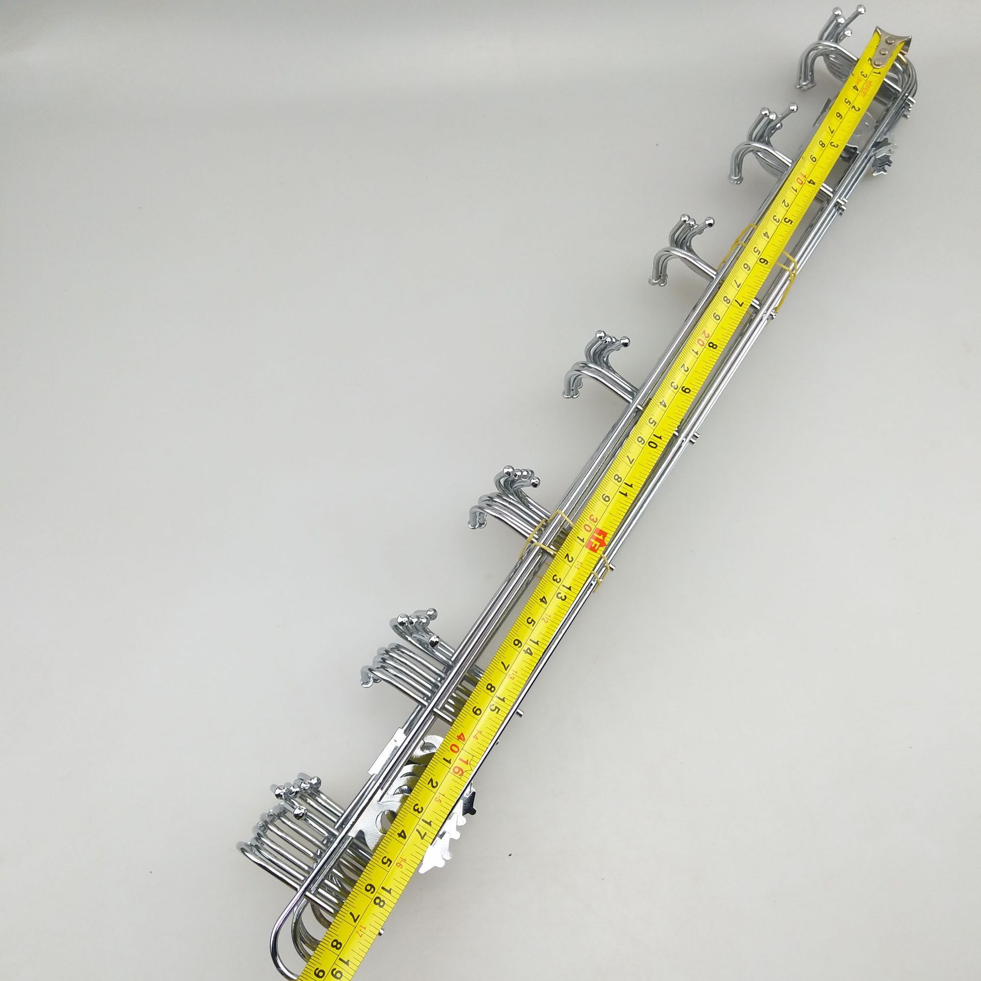 衣钩、挂钩、粘钩、钩子实物图