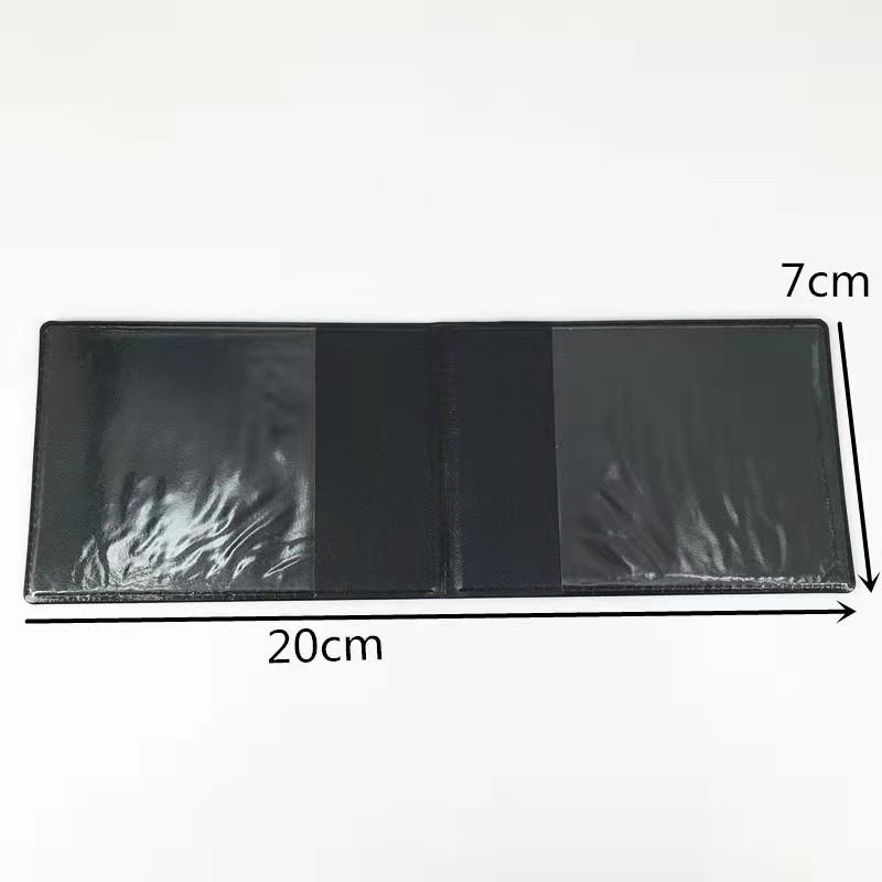 其他分类实物图