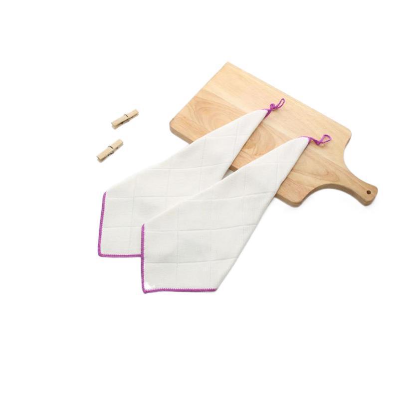 小商品配送白底实物图