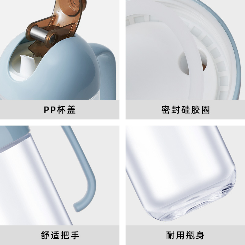 日用百货细节图