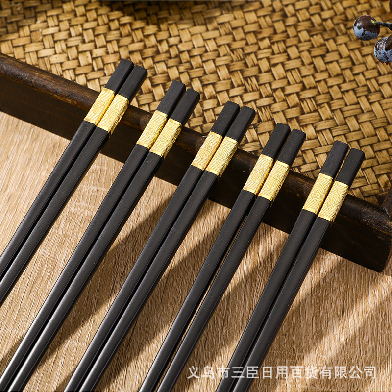 小商品配送产品图