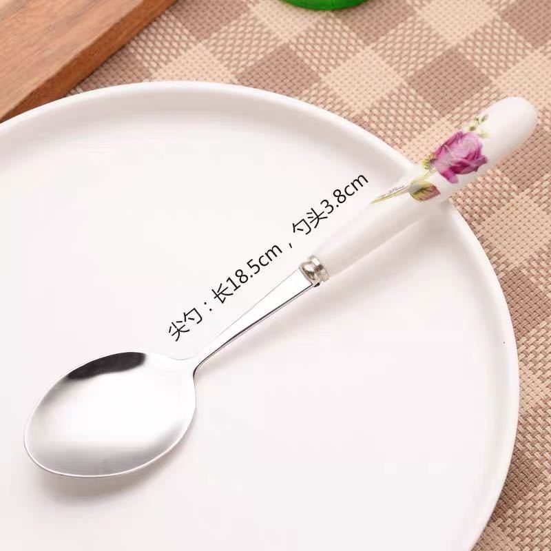 小商品配送细节图