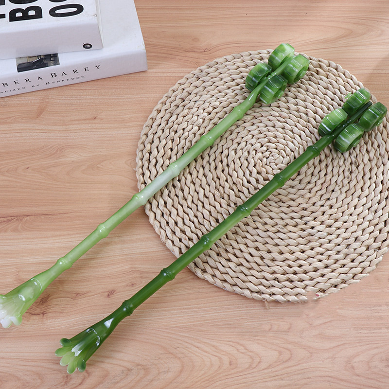 Factory direct sales: Four-wheel scratch-free, new anti-jade, elderly joy, filial son hand scratch-scratching device, scratch-scratching rake Specification image