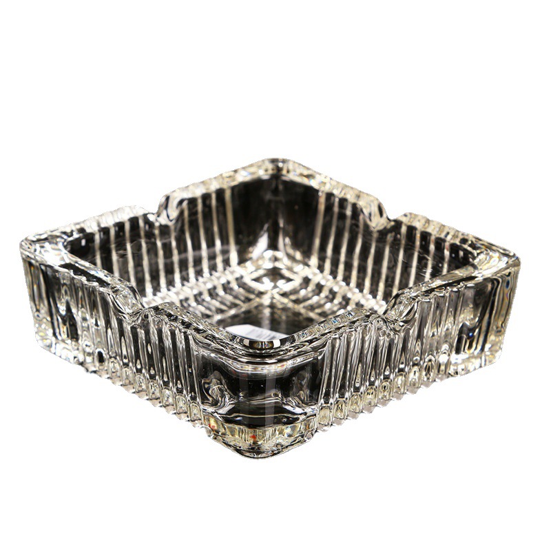 小商品配送白底实物图