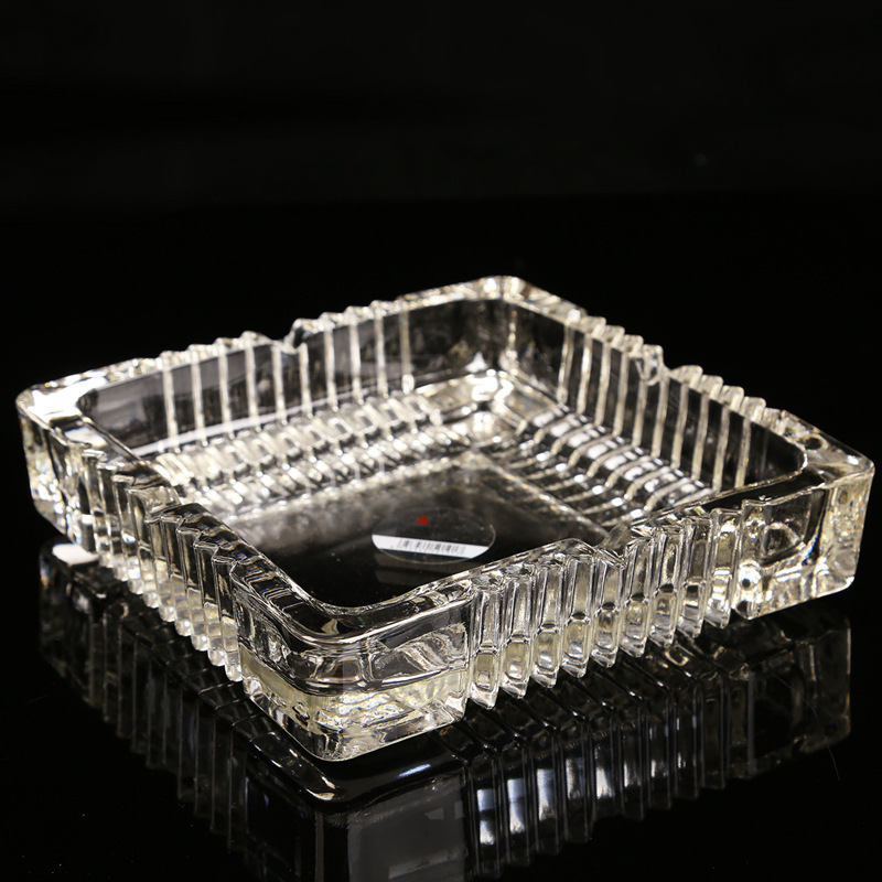 小商品配送细节图