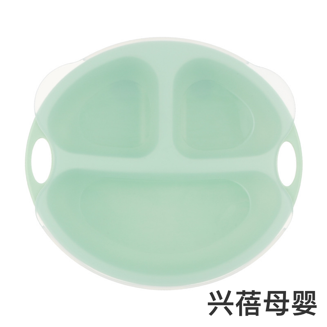 碗碟盘套装实物图