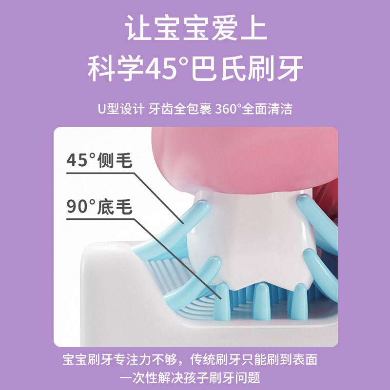 日用百货产品图