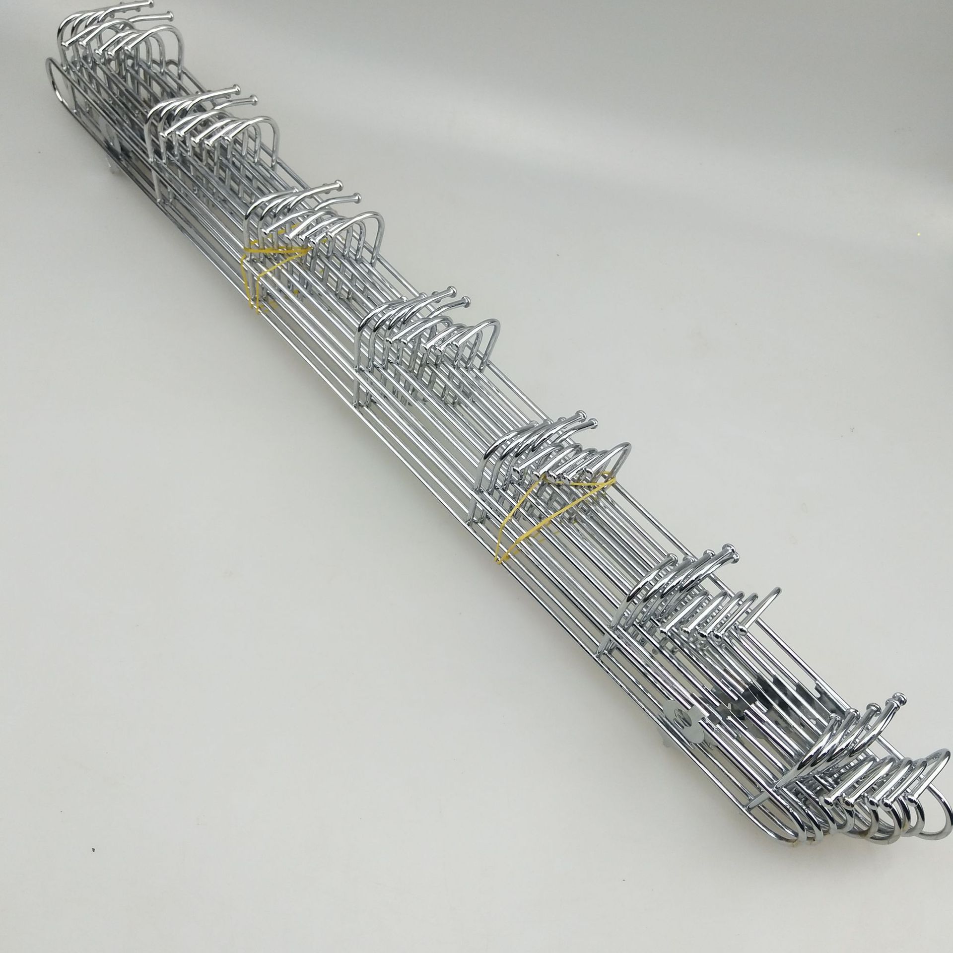 小商品配送细节图