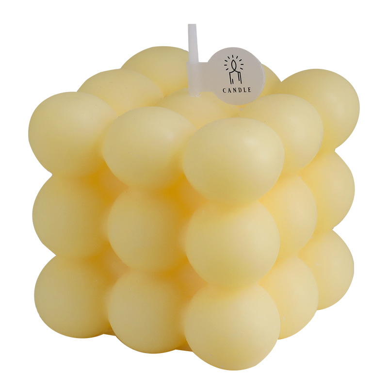 蜡烛/香薰蜡烛/派对蜡烛/电子蜡烛/蜡烛芯白底实物图