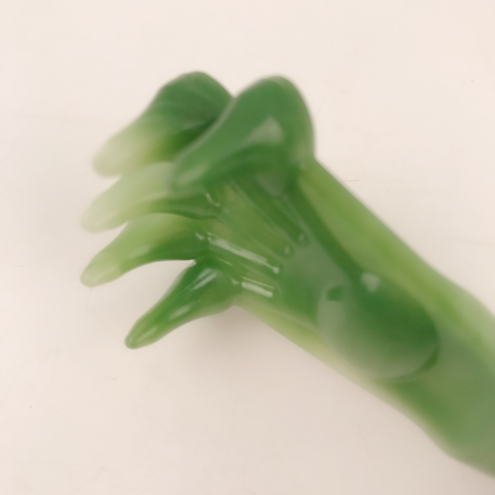 Factory direct sales: Four-wheel scratch-free, new anti-jade, elderly joy, filial son hand scratch-scratching device, scratch-scratching rake Application Scenario