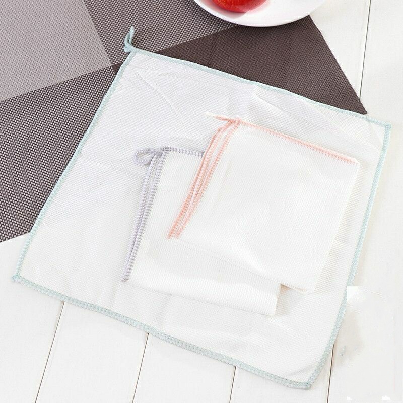 小商品配送细节图