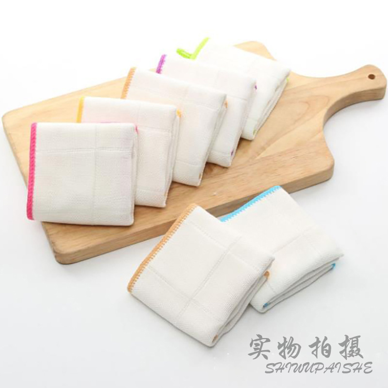 小商品配送产品图