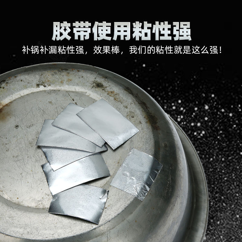 小商品配送产品图