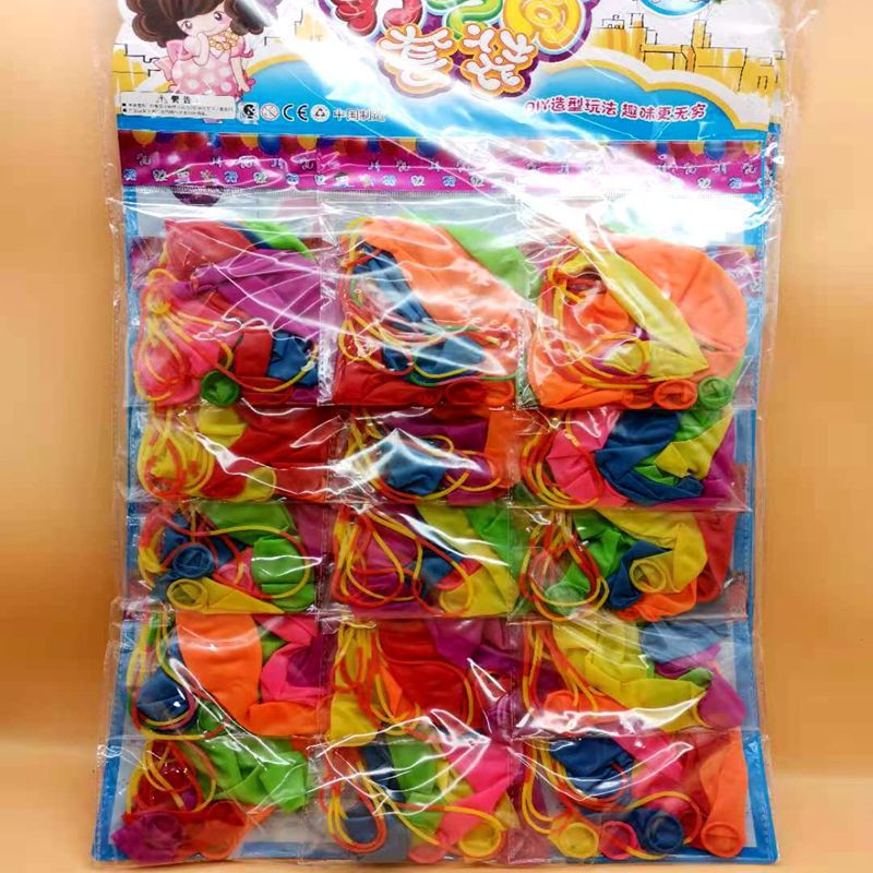 小商品配送细节图