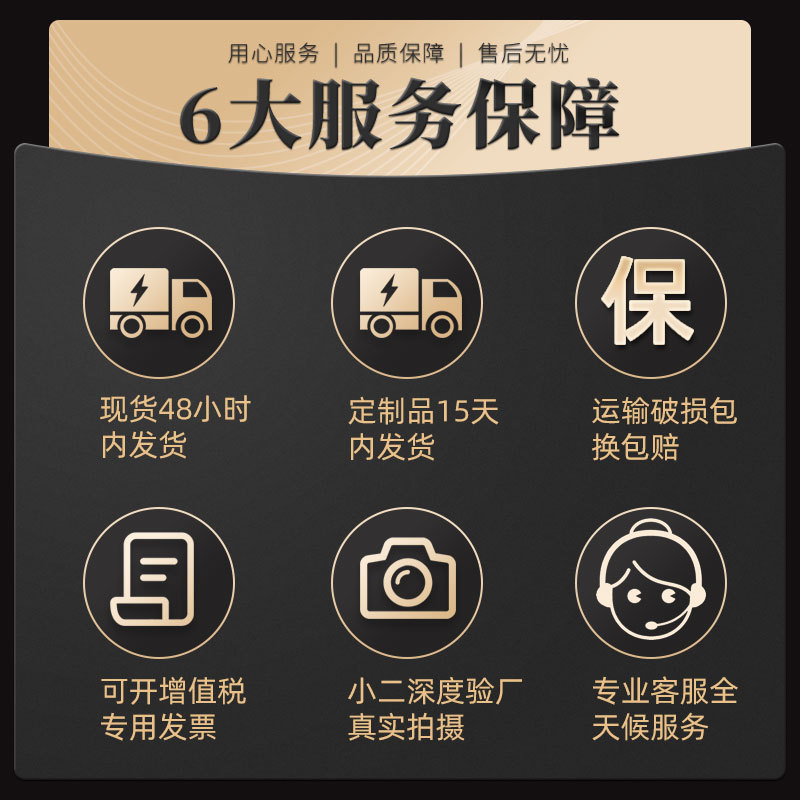 油壶实物图