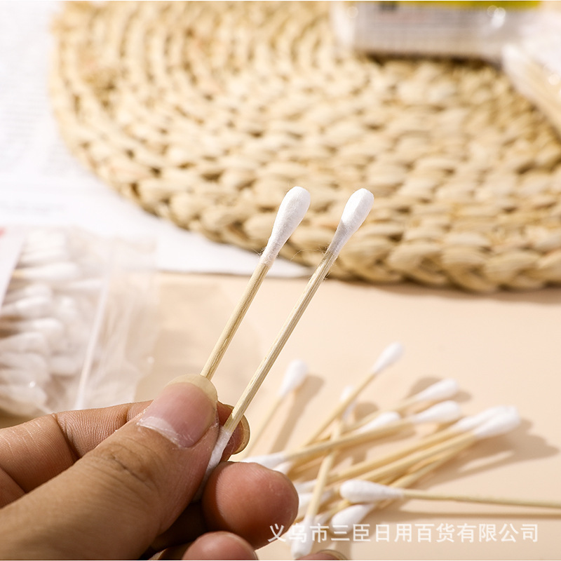 小商品配送细节图