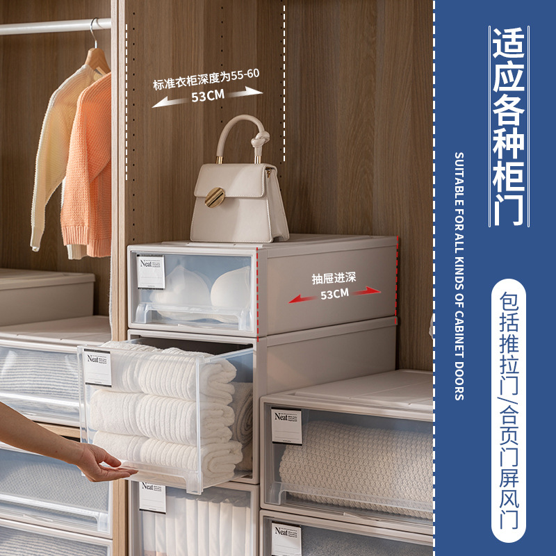 日用百货细节图