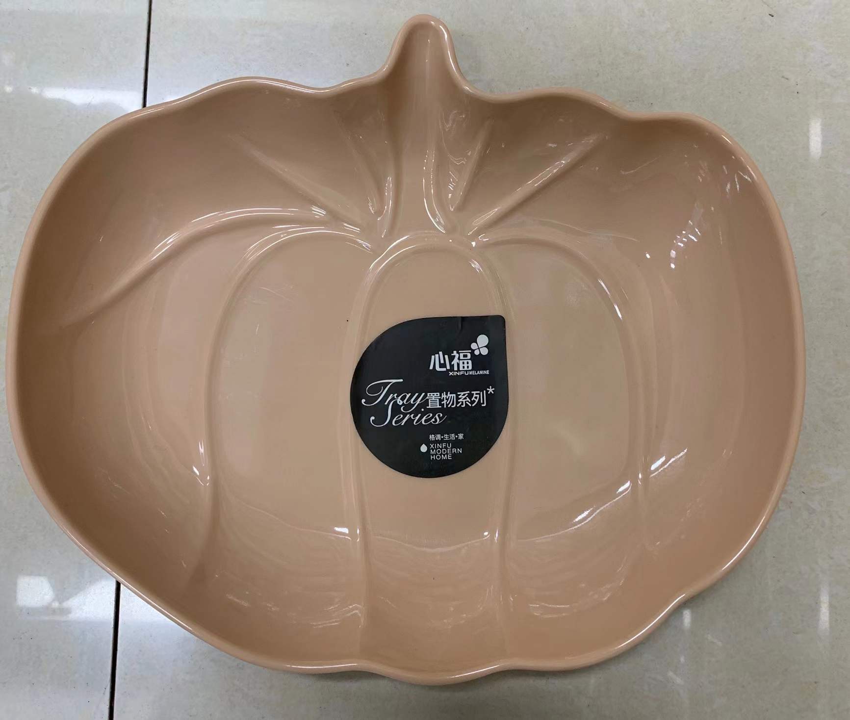 日用百货细节图