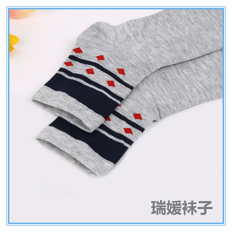 袜类/打底裤细节图