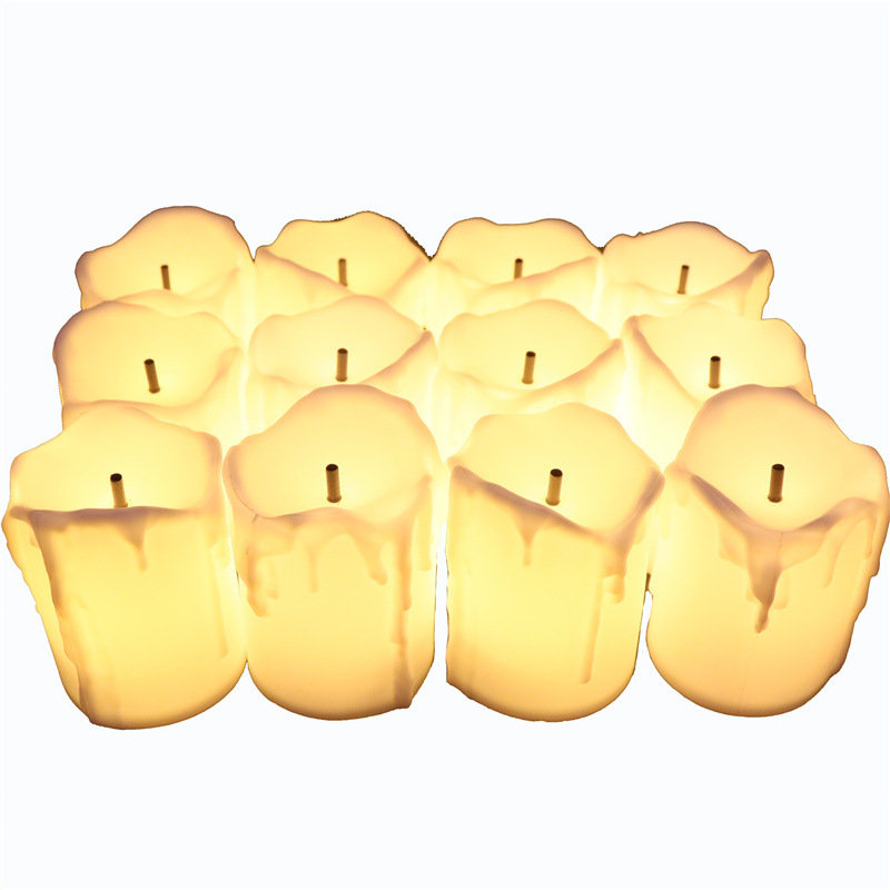 دموع الدايود المبتعث بالدموع Item Picture