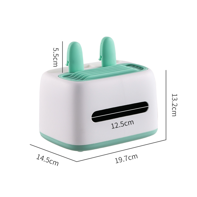 日用百货白底实物图