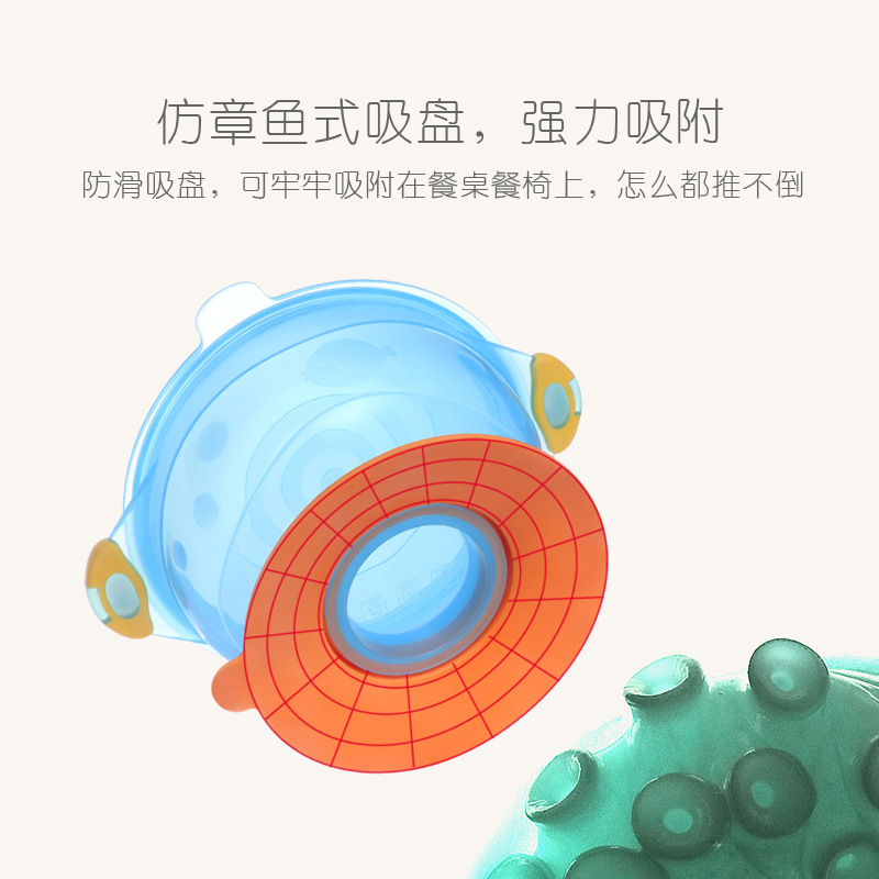 日用百货细节图