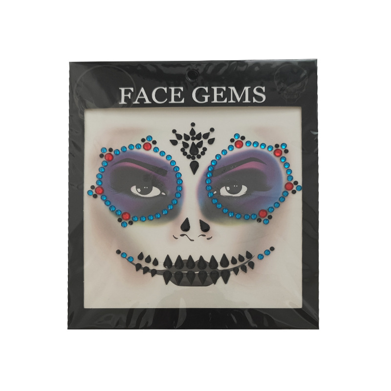 笔墨纸制品白底实物图