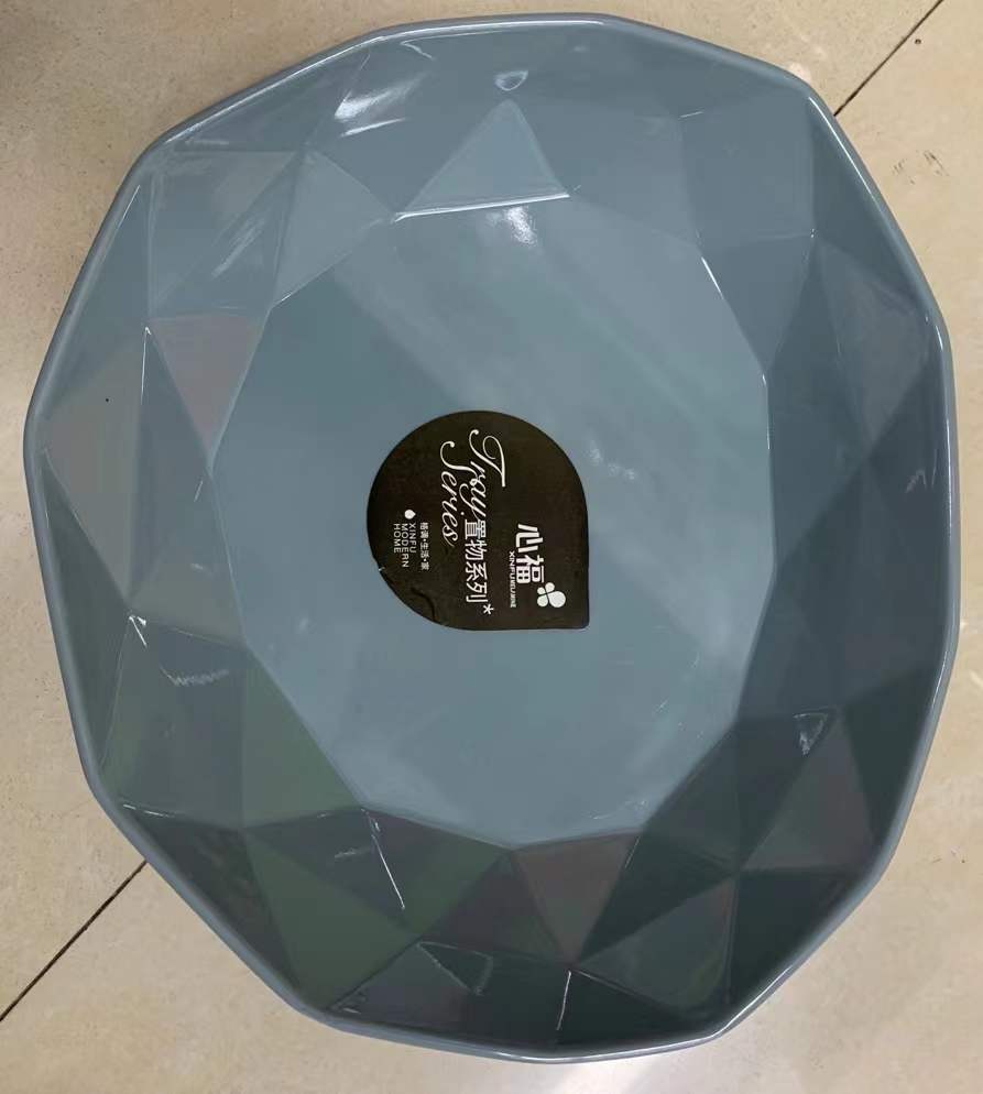 日用百货细节图