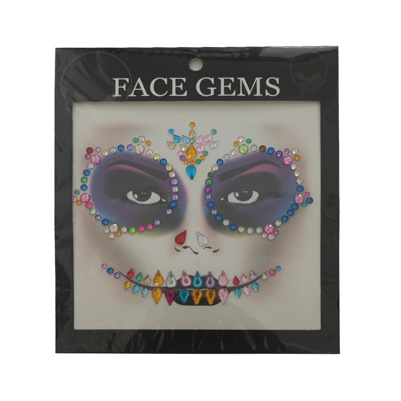 笔墨纸制品细节图