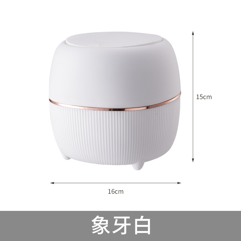 日用百货白底实物图