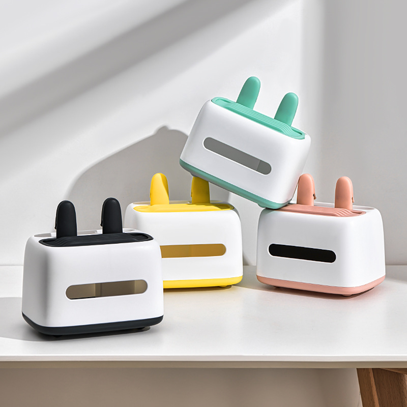 日用百货细节图