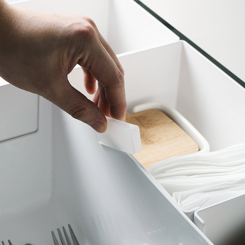 日用百货细节图