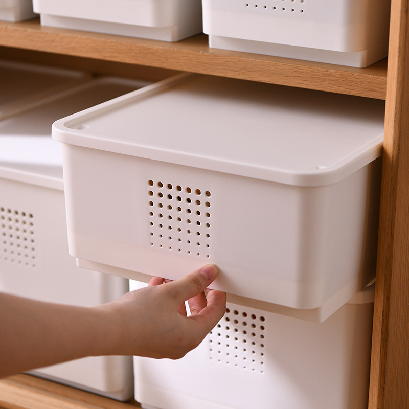 日用百货产品图