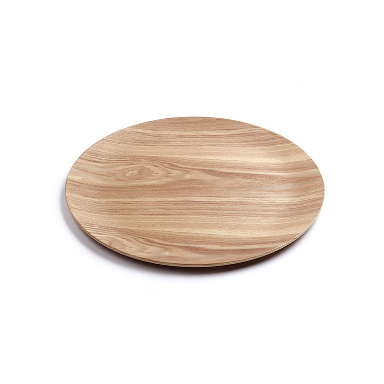 日用百货白底实物图