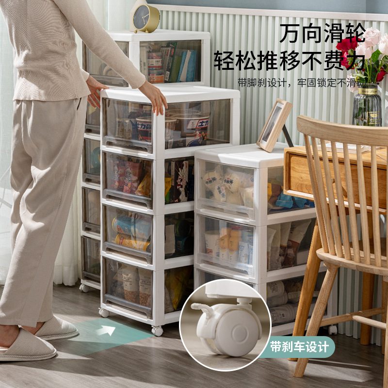 日用百货细节图