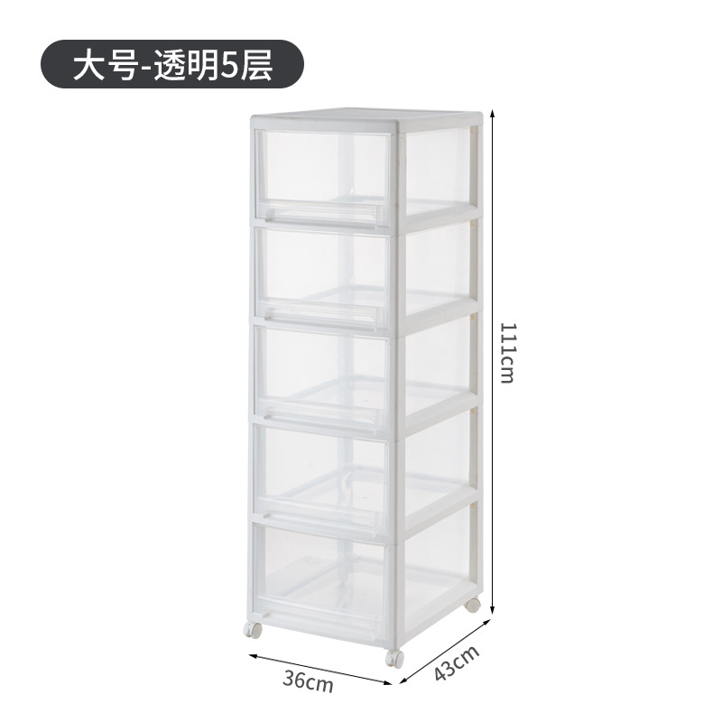 日用百货白底实物图