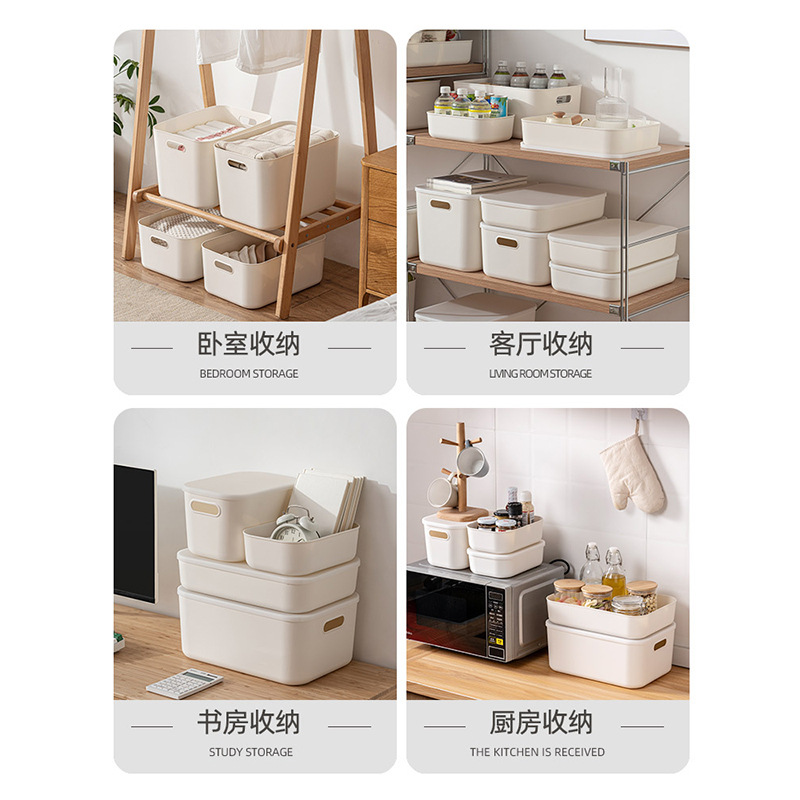 其他分类实物图