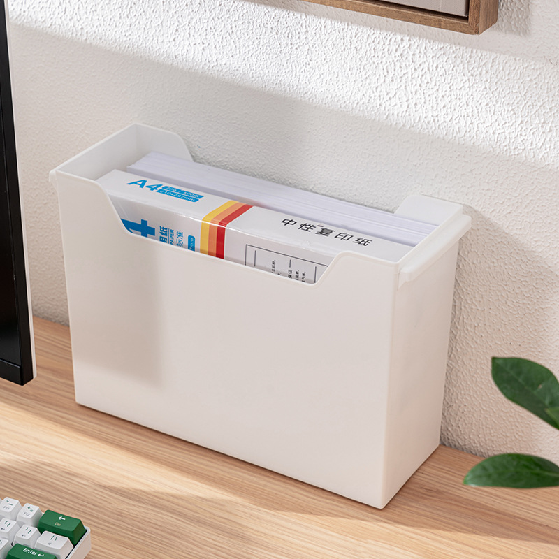 收纳篮、置物篮、收纳筐实物图