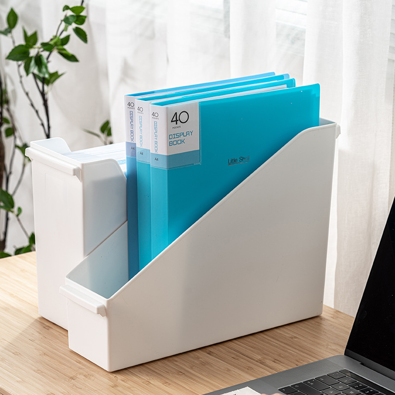 日用百货产品图