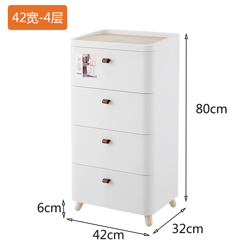 日用百货白底实物图