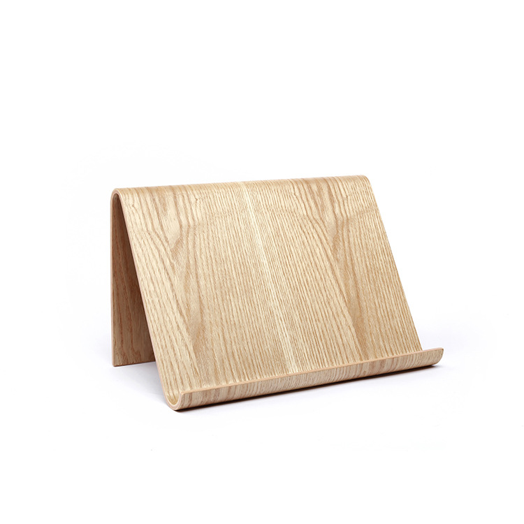 手机平板懒人支架桌面ipad架手机架创意多功能平板电脑架子