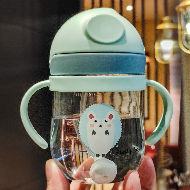 日用百货产品图